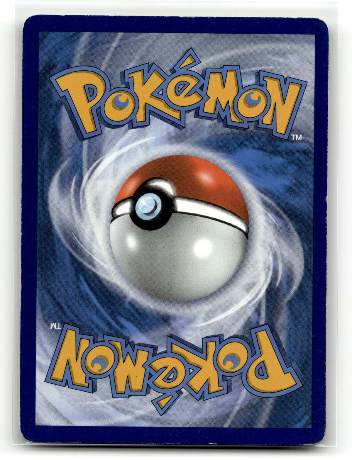 Pikachu - Emerald (Common) #60/106 (Revese Holo)