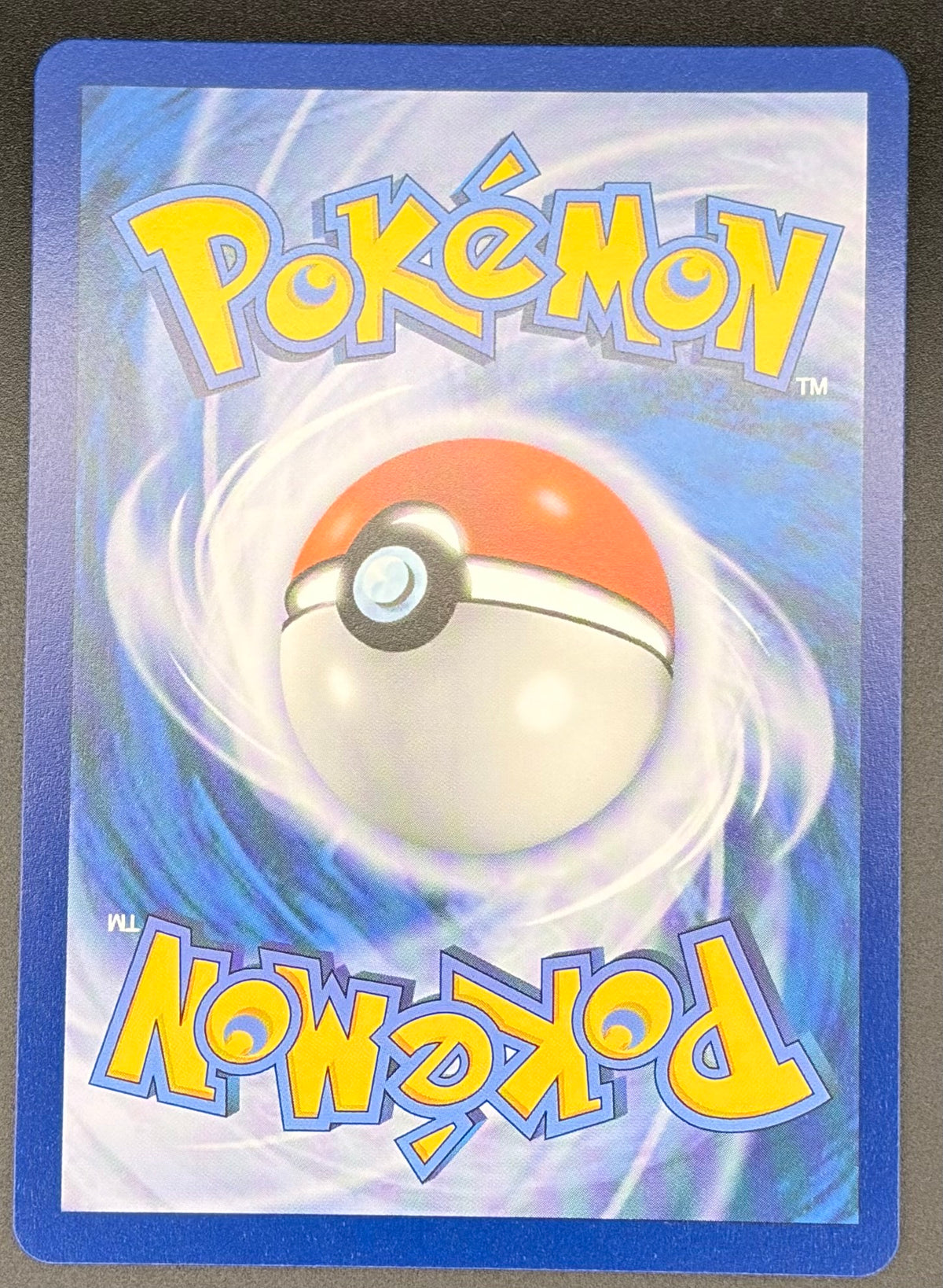 Team Rocket’s Kangaskhan Ex #162/217