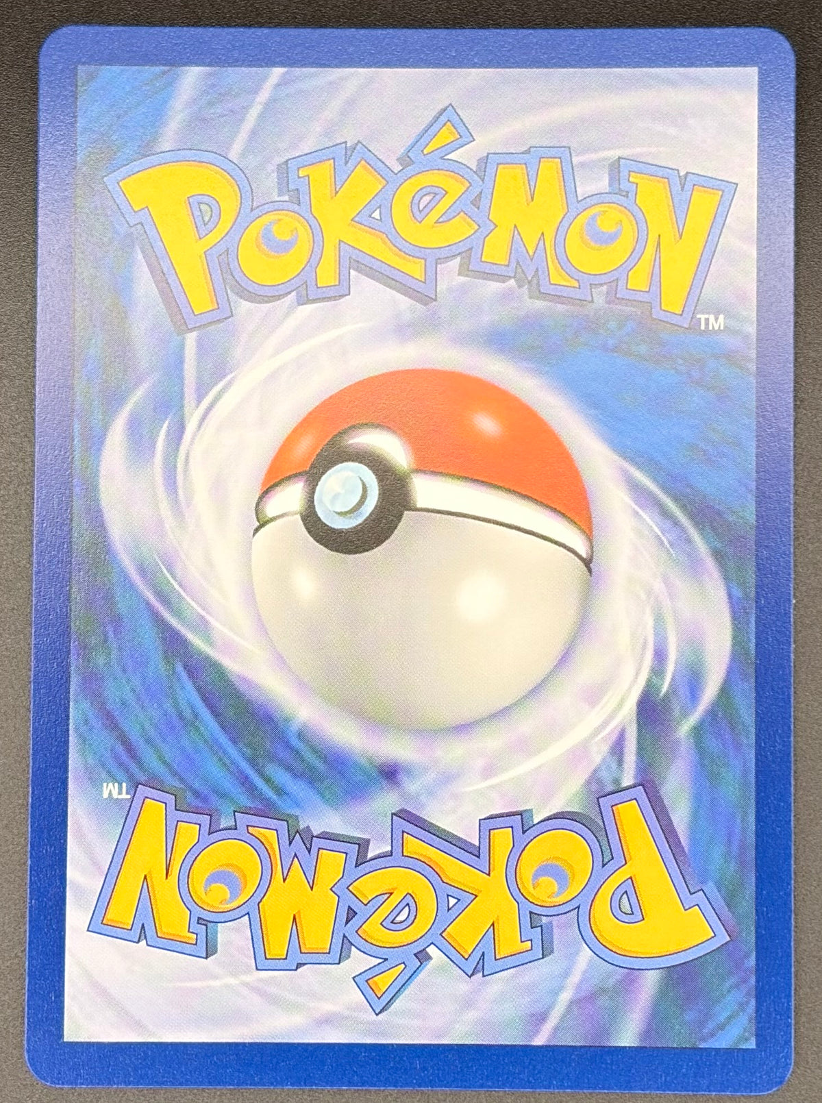 Ethan’s Ho-Oh Ex #026/217