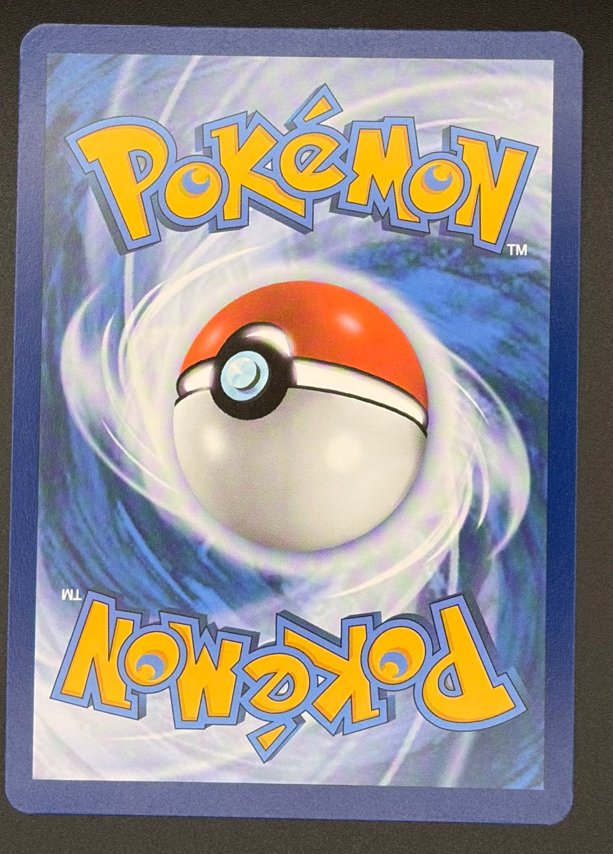 Mimikyu #075 Promo