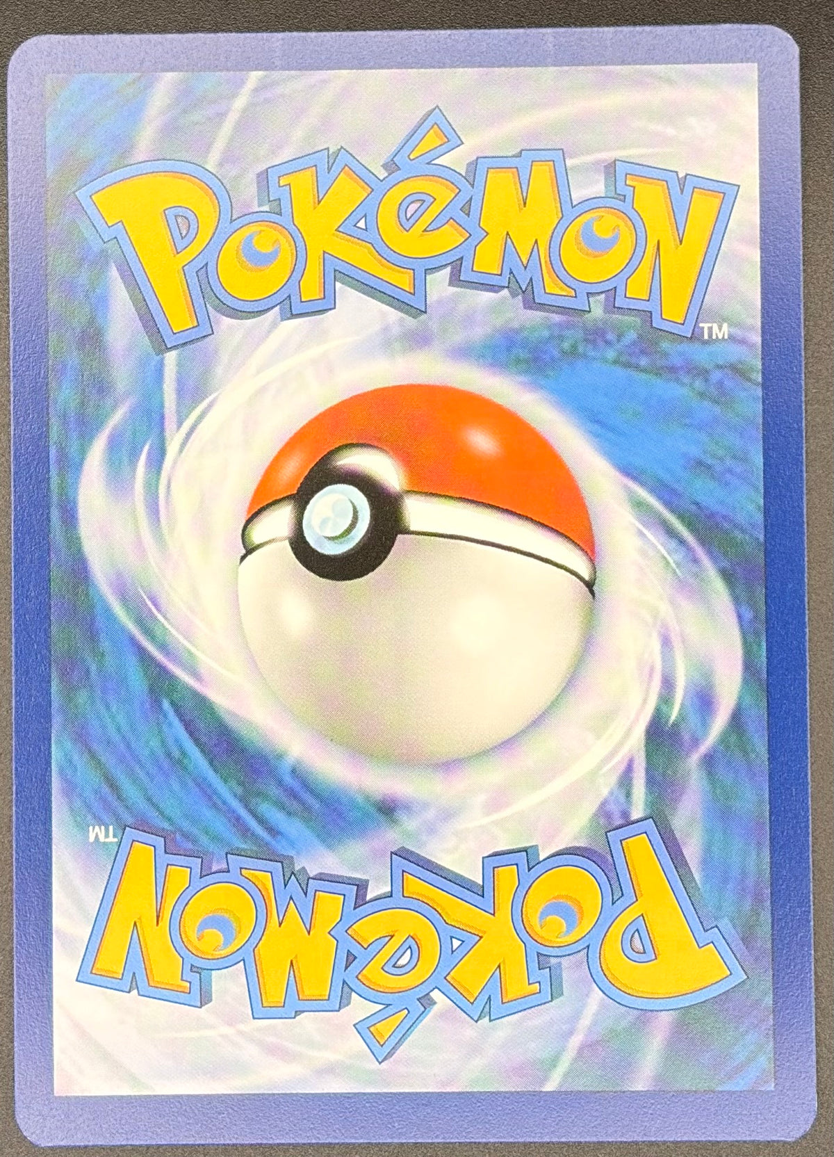 Eevee #173 Promo