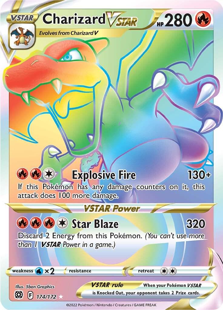 Brilliant Stars: Build & Battle Stadium boks