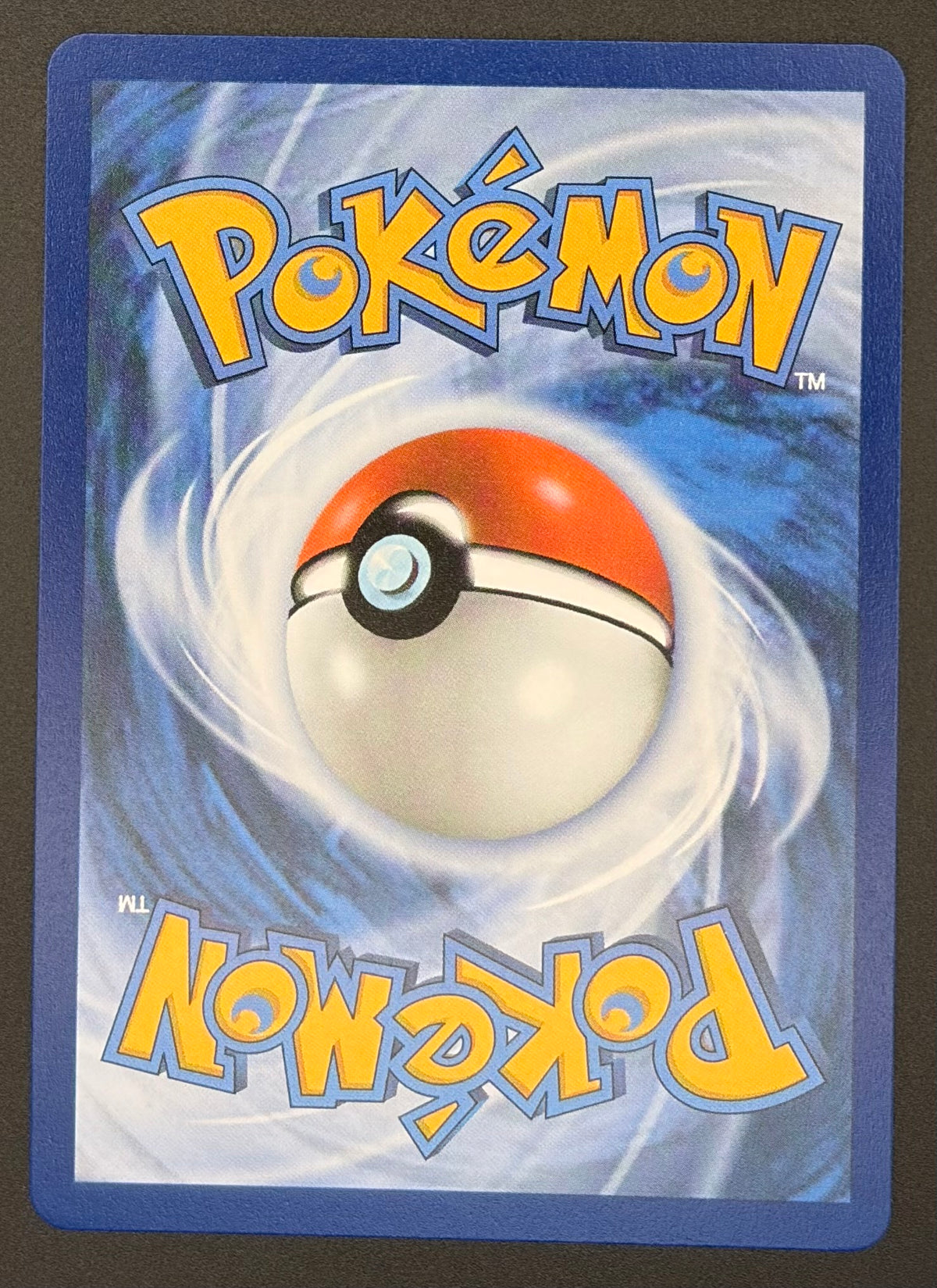 Goldeen #087/084