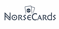 NorseCards - Startside