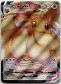 Eevee VMAX - SWSH Black Star Promos (Promo) [PR-SW-SWSH087] English / Light Played / Normal