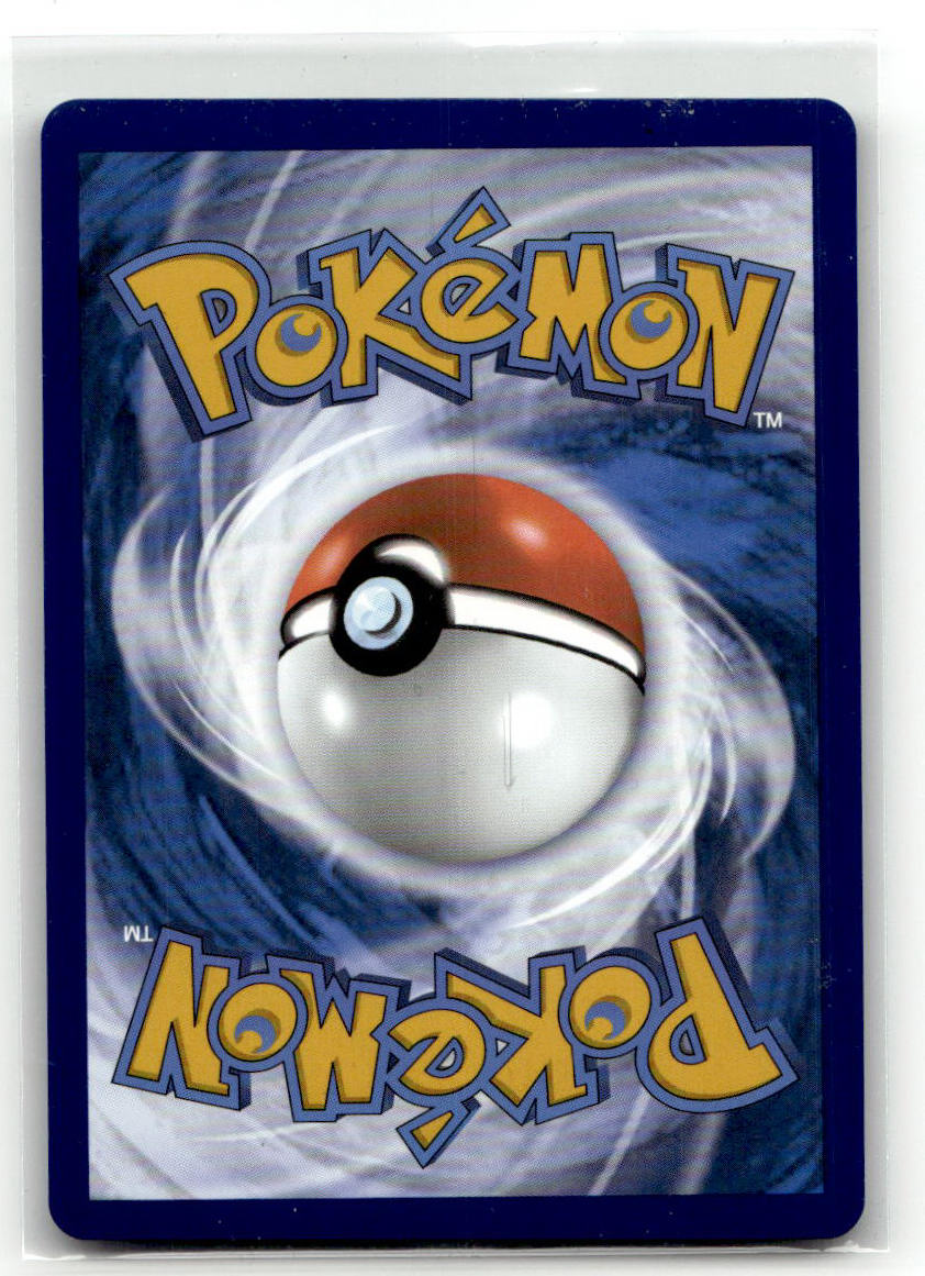 Giratina V - SWSH Black Star Promos (Promo) [PR-SW-SWSH259] back 1