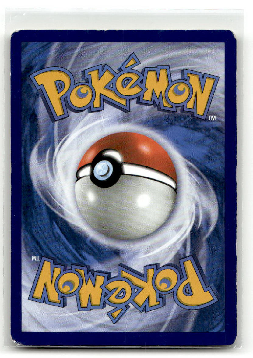 Voltorb - Evolutions (Common) [EVO-39] back 1