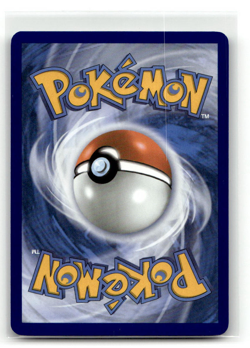 Team Rocket's Murkrow - Destined Rivals (Illustration Rare) [DRI-200] back 1