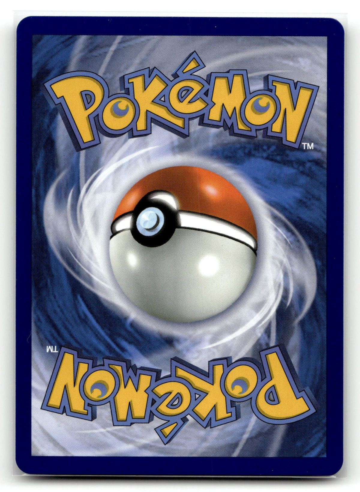 Wigglytuff - Phantasmal Flames (Illustration Rare) #105/94 back