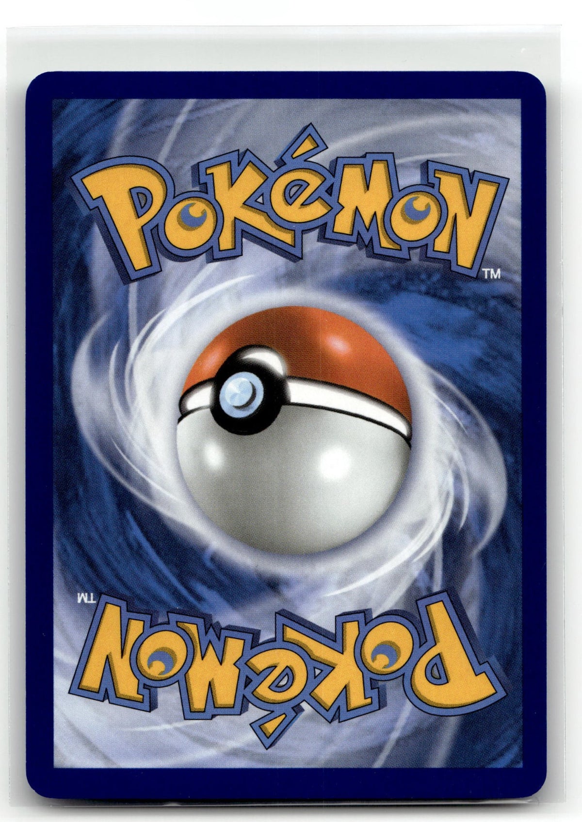 Rotom - Destined Rivals (Illustration Rare) #197/182 back