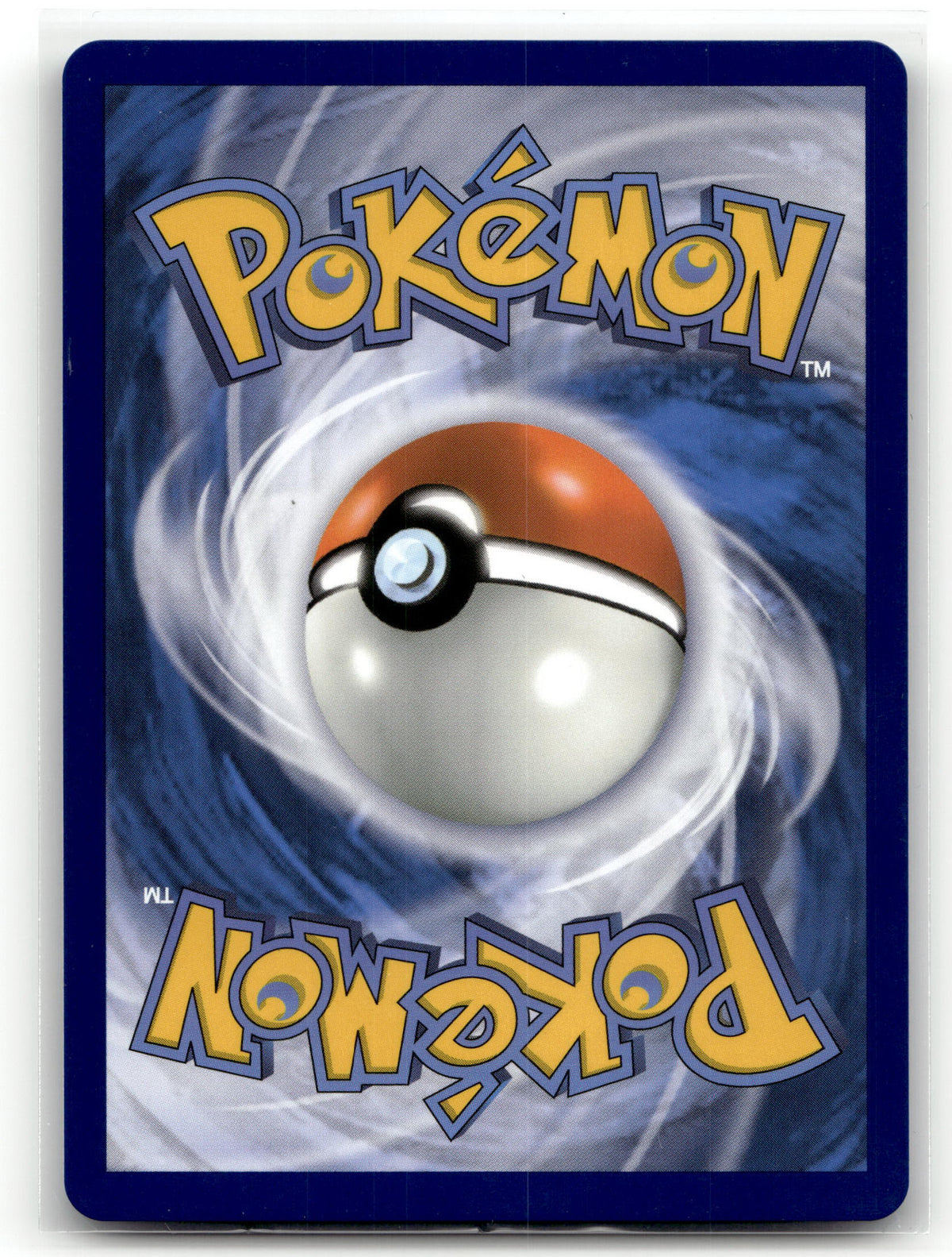 Jasmine's Gaze - Surging Sparks (Ultra Rare) #233/191 back
