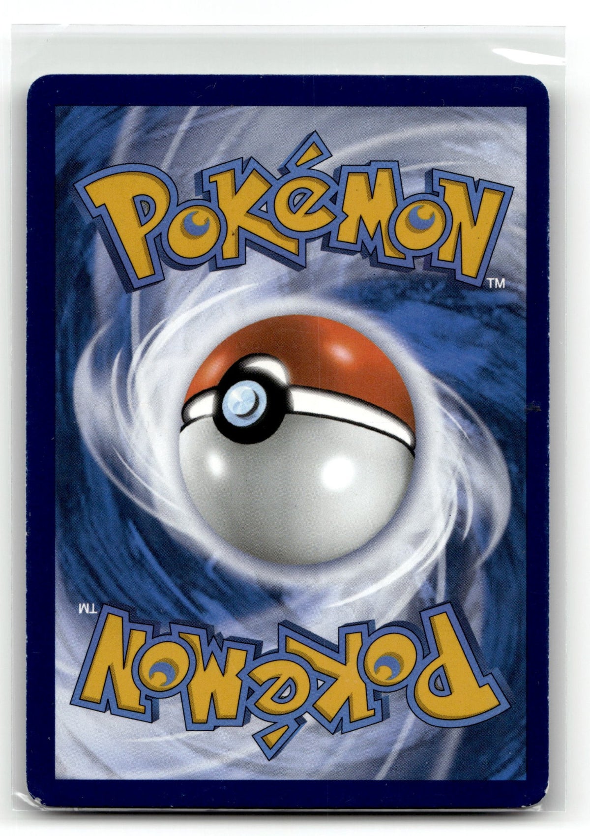 Gym Trainer - Silver Tempest (Ultra Rare) #191/195 back