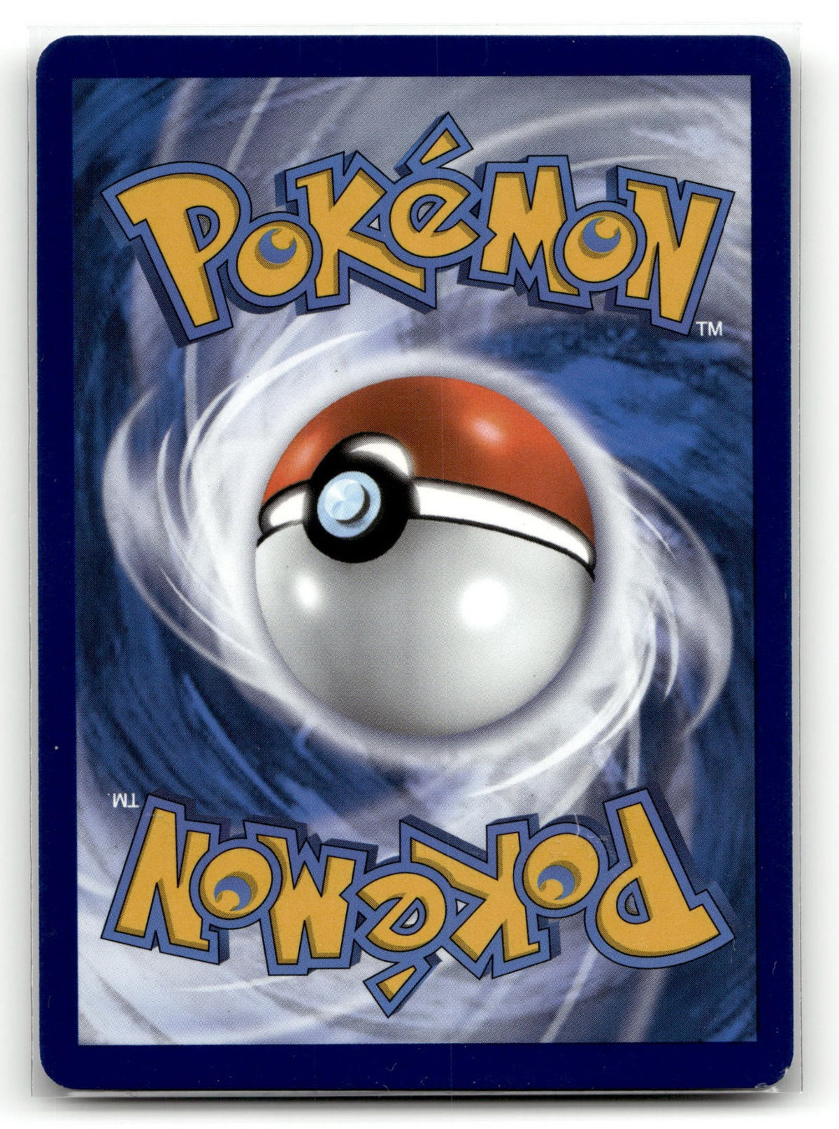 Mew - Celebrations (Holo Rare) #25/25 back