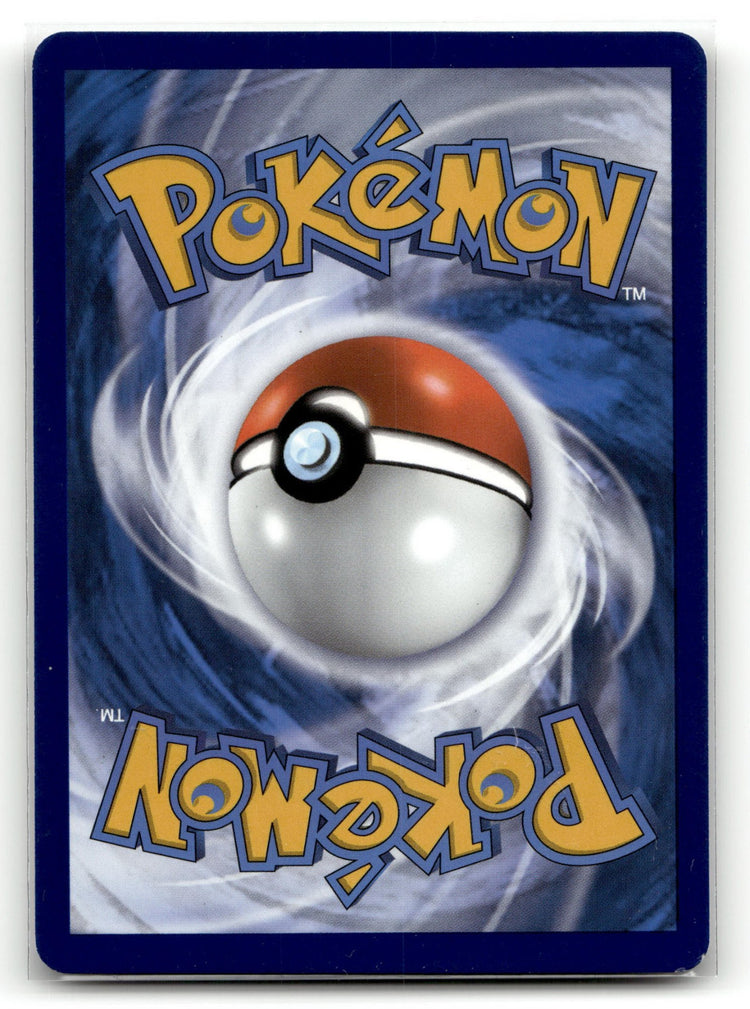 Mew - Celebrations (Holo Rare) #25/25 back