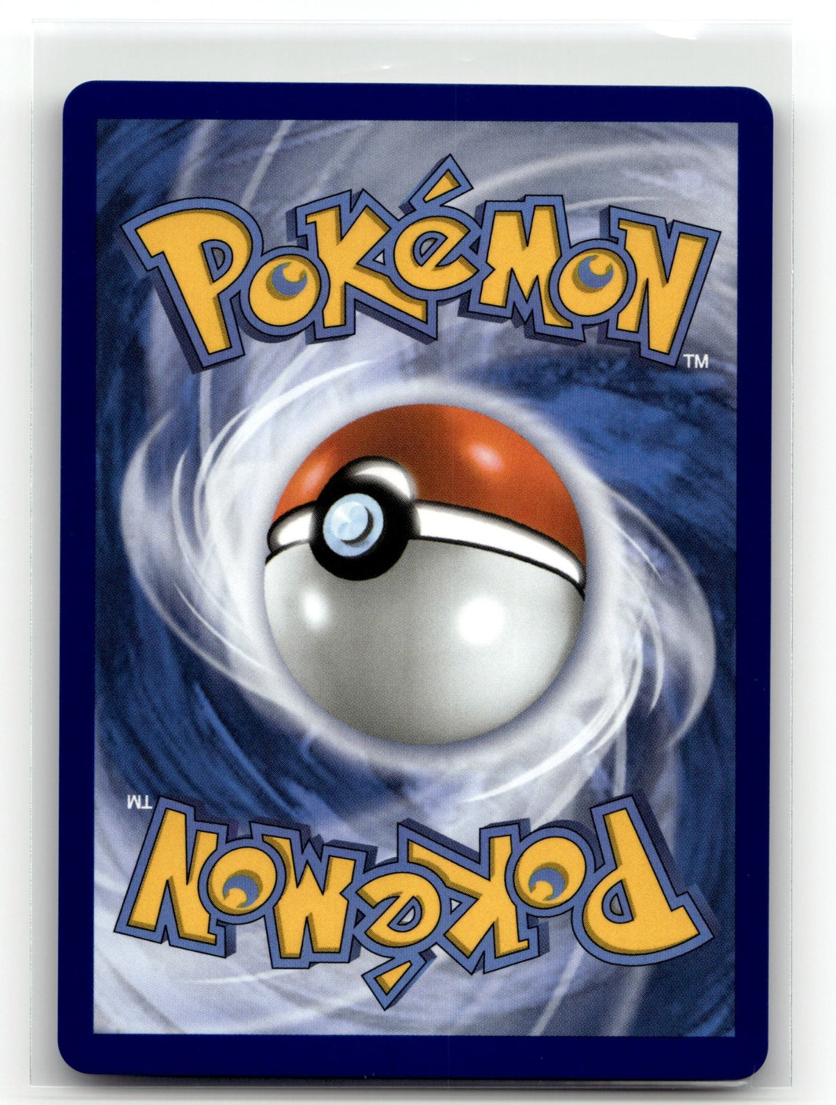 Stufful - Mega Evolution (Illustration Rare) #154/132 back