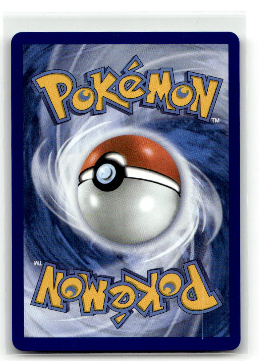 Fomantis - Pitch Black (Illustration Rare) [PBL-85] back 1