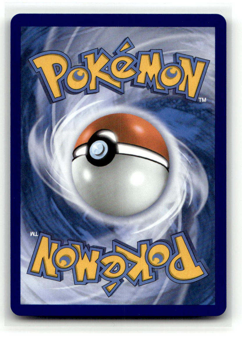 Team Rocket's Persian ex - Destined Rivals (Double Rare) [DRI-150] back 1