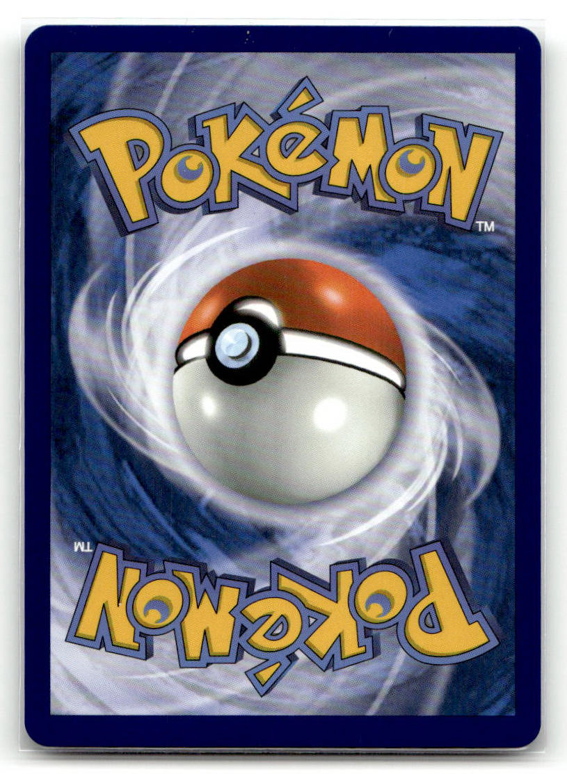 Wigglytuff - Phantasmal Flames (Illustration Rare) [PFL-105] back 1