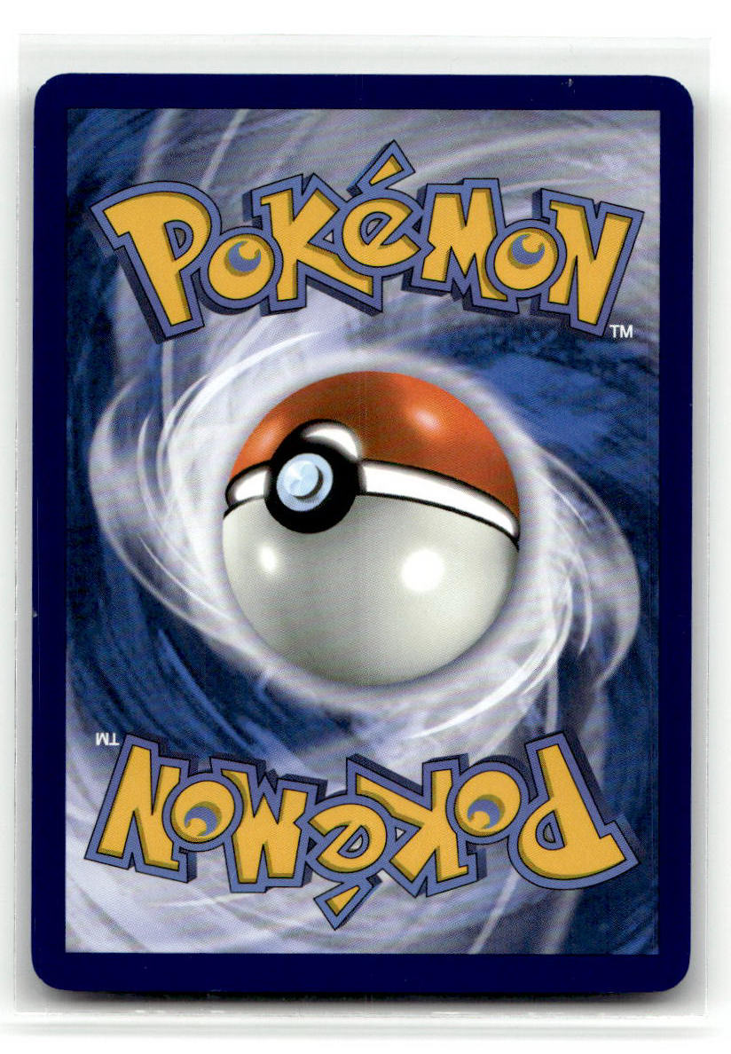 Skarmory - Surging Sparks (Illustration Rare) [SSP-209] back 1