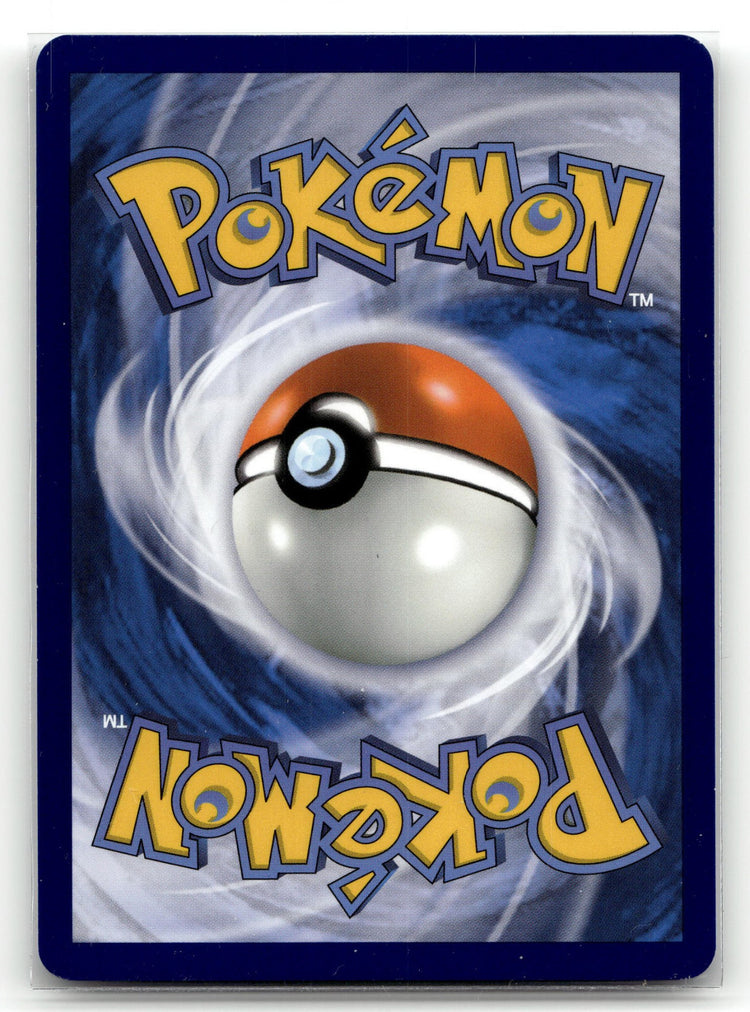 Furret - Journey Together (Illustration Rare) #168/159 back